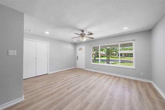 2107 Mountainview Drive, Waco, TX 76710