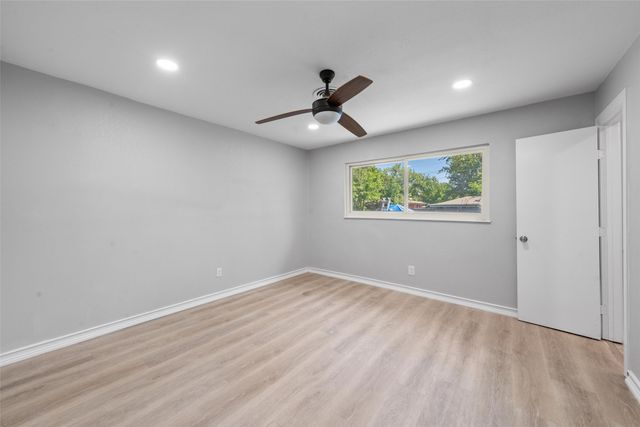 2107 Mountainview Drive, Waco, TX 76710