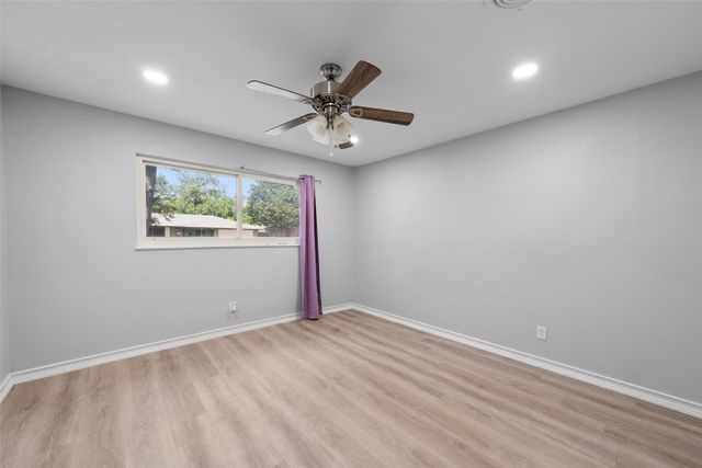 2107 Mountainview Drive, Waco, TX 76710