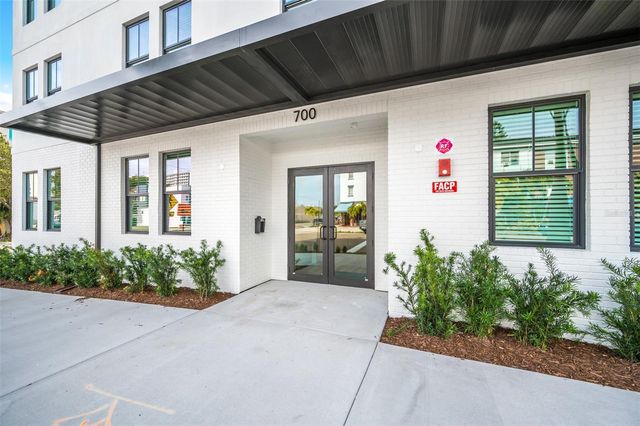 710 3RD AVENUE S 201, St Petersburg, FL 33701