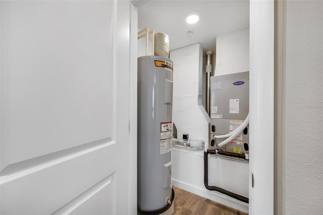 710 3RD AVENUE S 201, St Petersburg, FL 33701