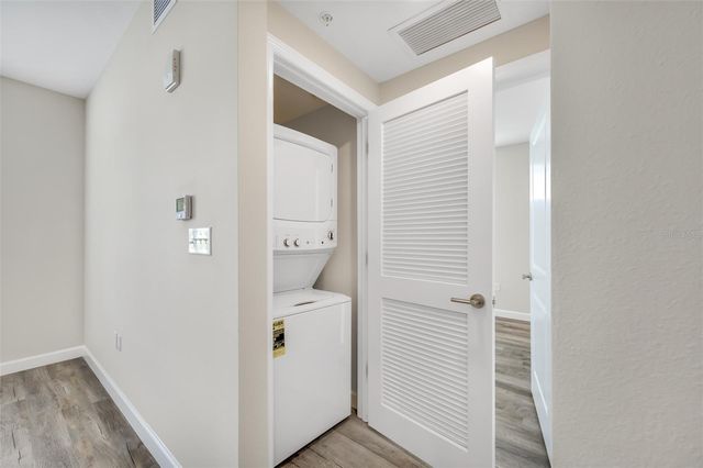 710 3RD AVENUE S 201, St Petersburg, FL 33701