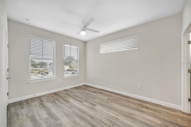 710 3RD AVENUE S 201, St Petersburg, FL 33701