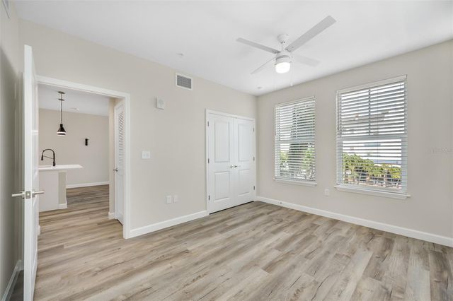 710 3RD AVENUE S 201, St Petersburg, FL 33701