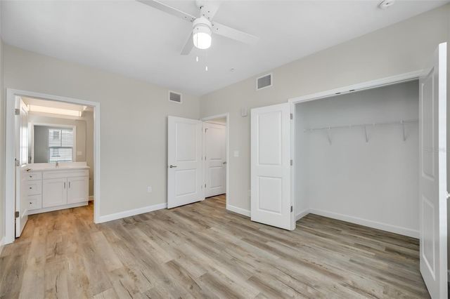 710 3RD AVENUE S 201, St Petersburg, FL 33701