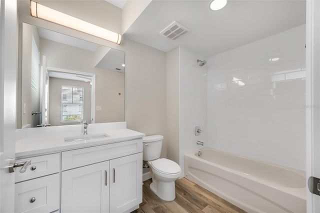 710 3RD AVENUE S 201, St Petersburg, FL 33701