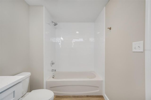 710 3RD AVENUE S 201, St Petersburg, FL 33701