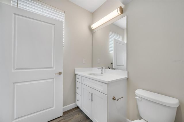 710 3RD AVENUE S 201, St Petersburg, FL 33701