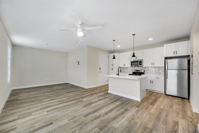 710 3RD AVENUE S 201, St Petersburg, FL 33701