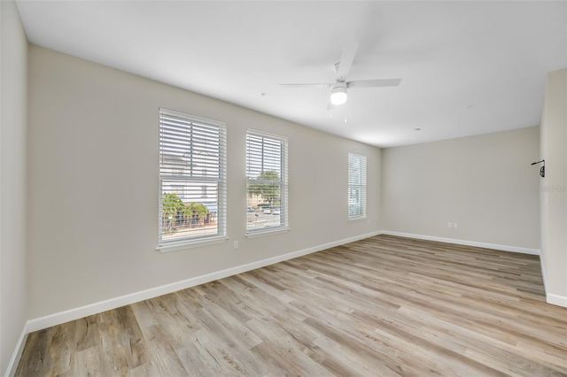 710 3RD AVENUE S 201, St Petersburg, FL 33701