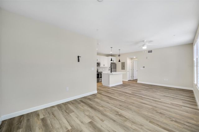 710 3RD AVENUE S 201, St Petersburg, FL 33701