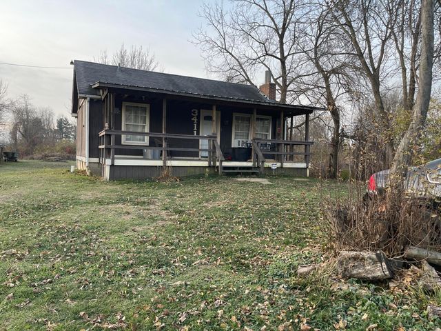 3411 Refugee Road, Columbus, OH 43232