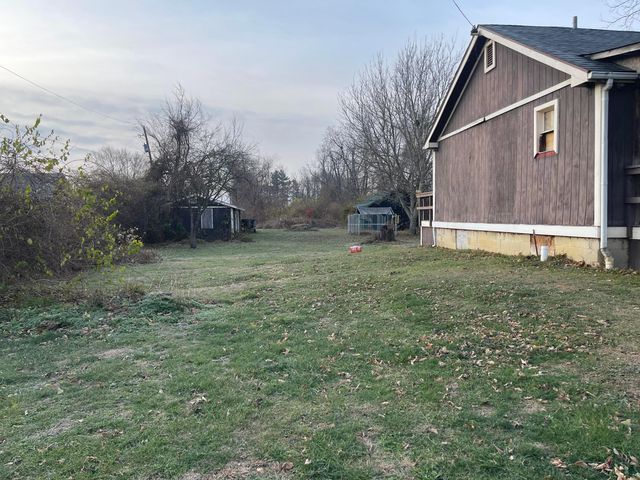 3411 Refugee Road, Columbus, OH 43232
