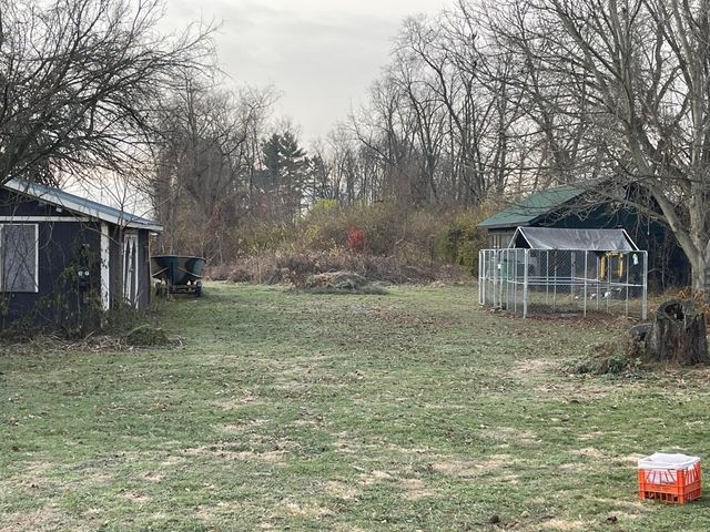 3411 Refugee Road, Columbus, OH 43232