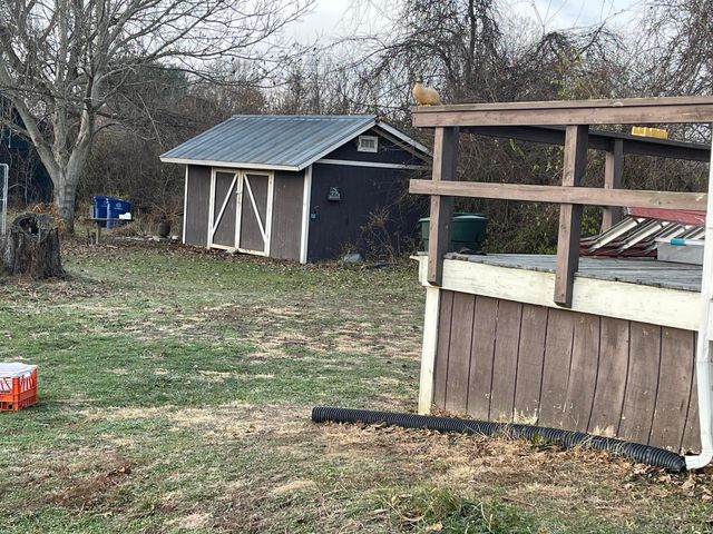 3411 Refugee Road, Columbus, OH 43232