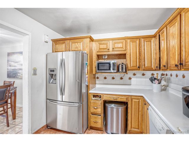 2941 Ivanhoe St, Denver, CO 80207