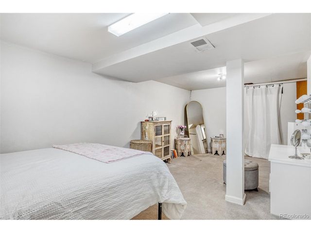 2941 Ivanhoe St, Denver, CO 80207