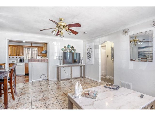 2941 Ivanhoe St, Denver, CO 80207