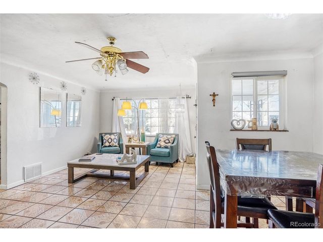 2941 Ivanhoe St, Denver, CO 80207