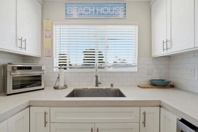 1839 Freda Lane, Cardiff By The Sea, CA 92007