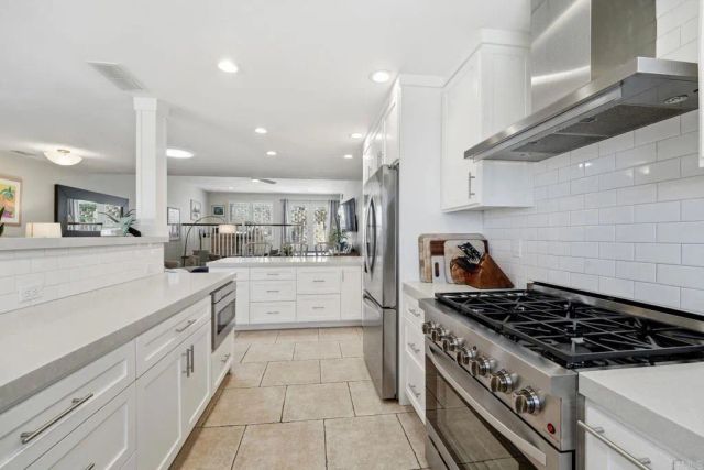 1839 Freda Lane, Cardiff By The Sea, CA 92007