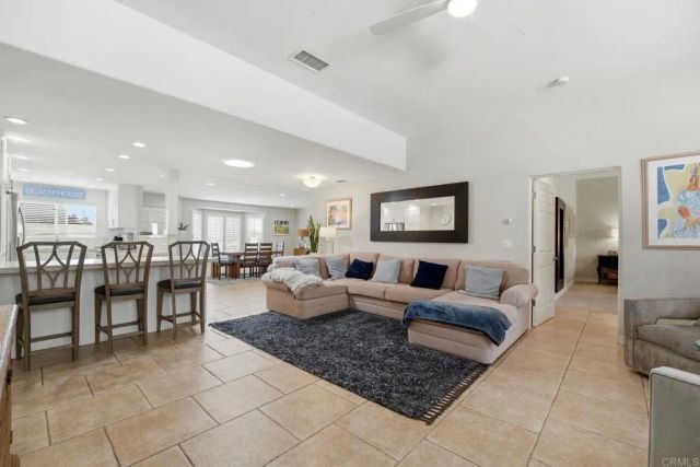 1839 Freda Lane, Cardiff By The Sea, CA 92007