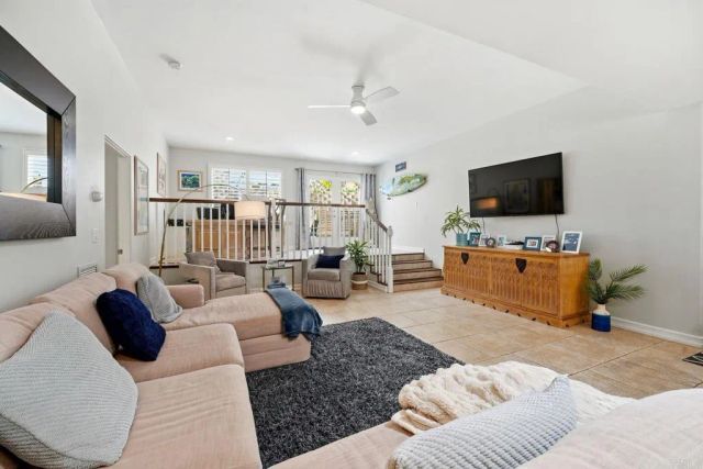 1839 Freda Lane, Cardiff By The Sea, CA 92007