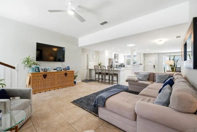 1839 Freda Lane, Cardiff By The Sea, CA 92007