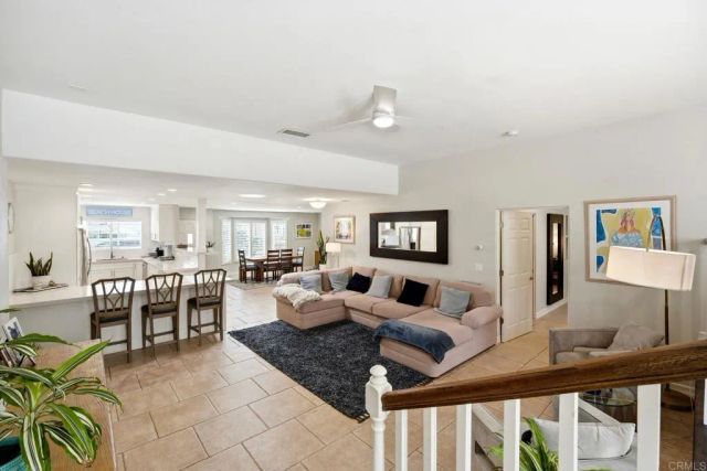 1839 Freda Lane, Cardiff By The Sea, CA 92007