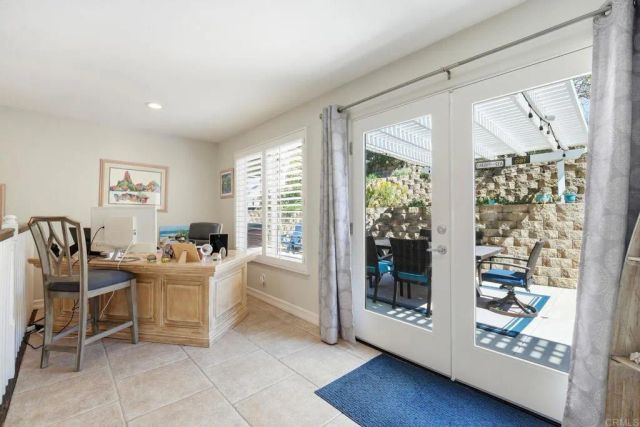 1839 Freda Lane, Cardiff By The Sea, CA 92007