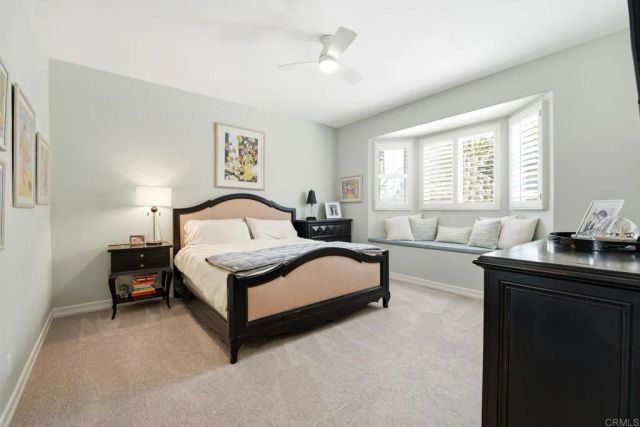 1839 Freda Lane, Cardiff By The Sea, CA 92007