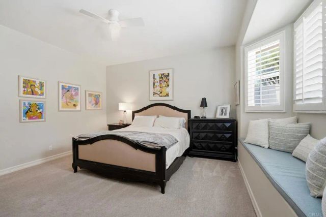 1839 Freda Lane, Cardiff By The Sea, CA 92007