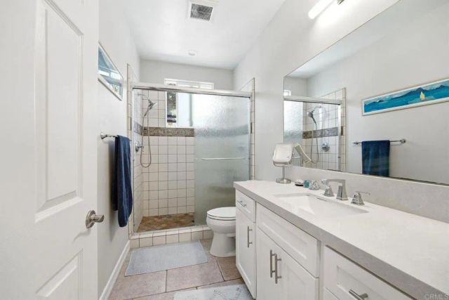 1839 Freda Lane, Cardiff By The Sea, CA 92007