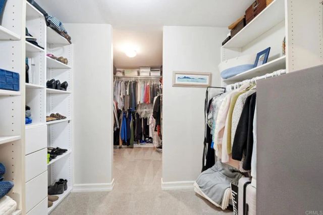 1839 Freda Lane, Cardiff By The Sea, CA 92007