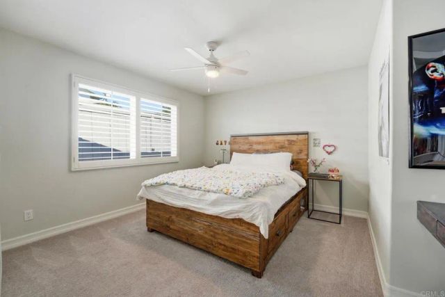 1839 Freda Lane, Cardiff By The Sea, CA 92007