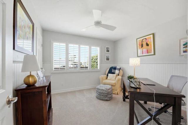 1839 Freda Lane, Cardiff By The Sea, CA 92007