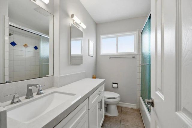 1839 Freda Lane, Cardiff By The Sea, CA 92007