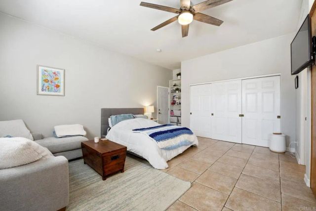 1839 Freda Lane, Cardiff By The Sea, CA 92007