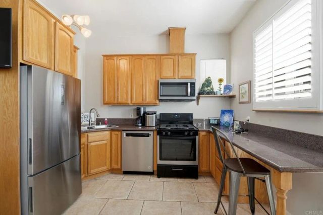 1839 Freda Lane, Cardiff By The Sea, CA 92007