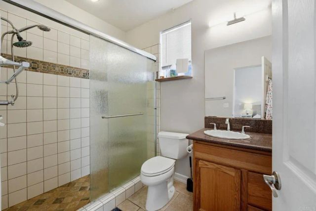 1839 Freda Lane, Cardiff By The Sea, CA 92007