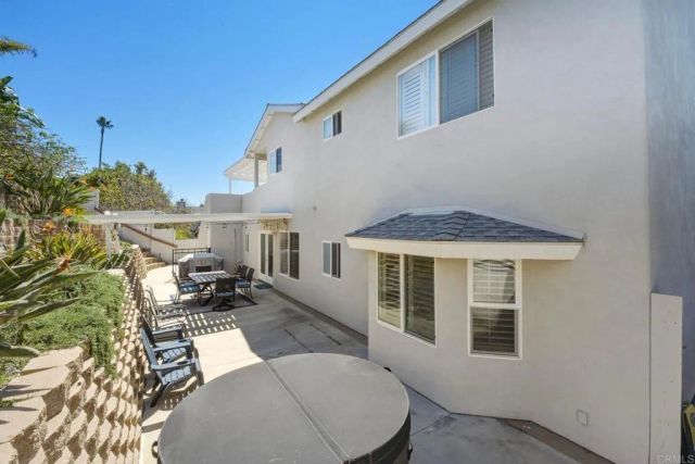 1839 Freda Lane, Cardiff By The Sea, CA 92007