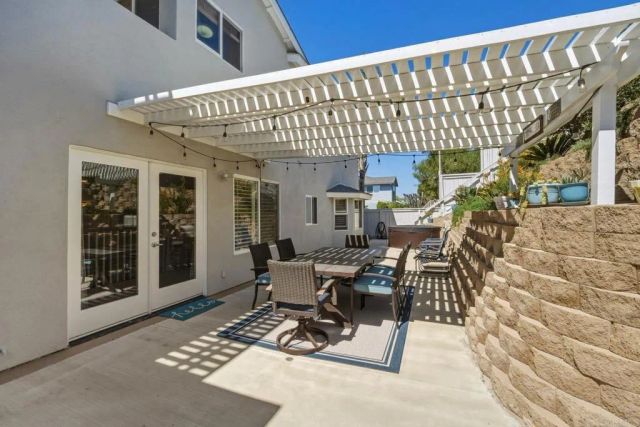 1839 Freda Lane, Cardiff By The Sea, CA 92007