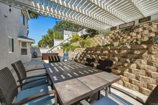 1839 Freda Lane, Cardiff By The Sea, CA 92007