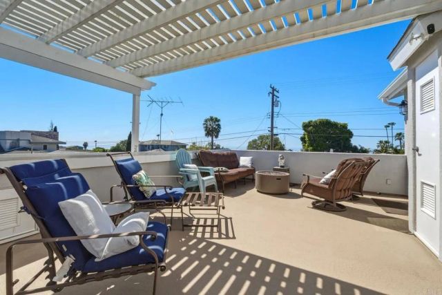 1839 Freda Lane, Cardiff By The Sea, CA 92007