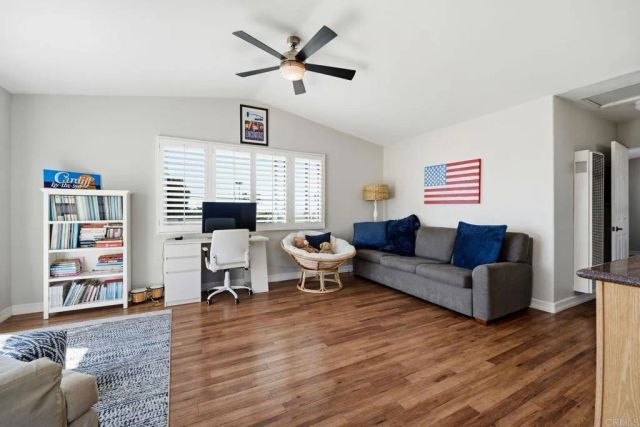 1839 Freda Lane, Cardiff By The Sea, CA 92007