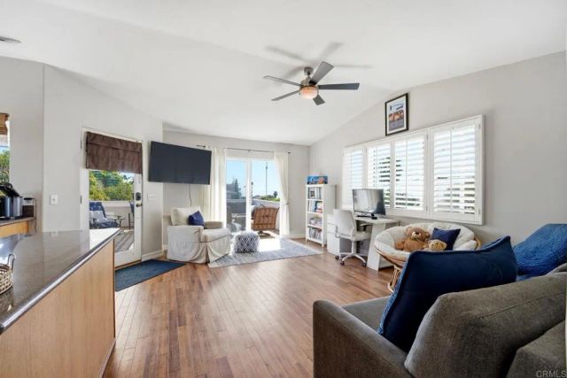 1839 Freda Lane, Cardiff By The Sea, CA 92007