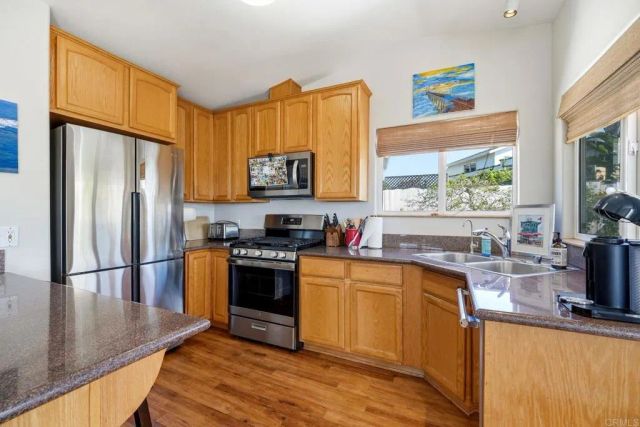 1839 Freda Lane, Cardiff By The Sea, CA 92007