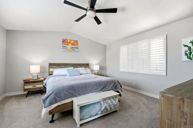 1839 Freda Lane, Cardiff By The Sea, CA 92007