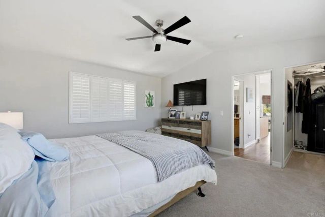 1839 Freda Lane, Cardiff By The Sea, CA 92007