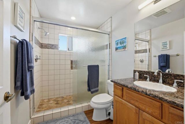 1839 Freda Lane, Cardiff By The Sea, CA 92007